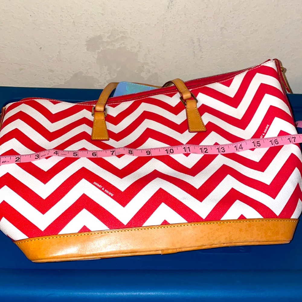 DOONEY&BOURKE - Picture 7 of 10